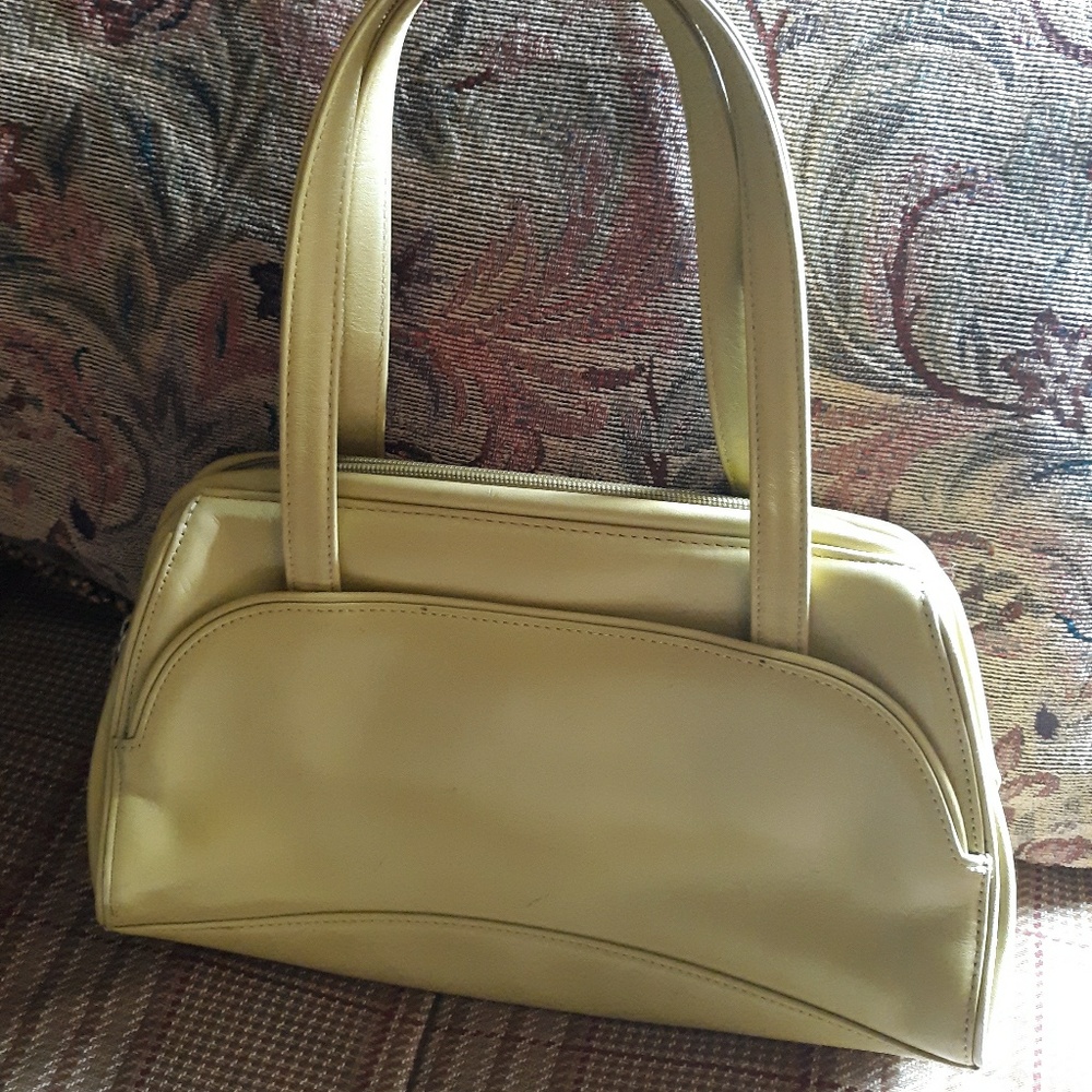 🌺KENNETH COLE Handbag - Picture 2 of 5